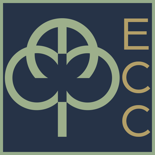 Eastern County Care