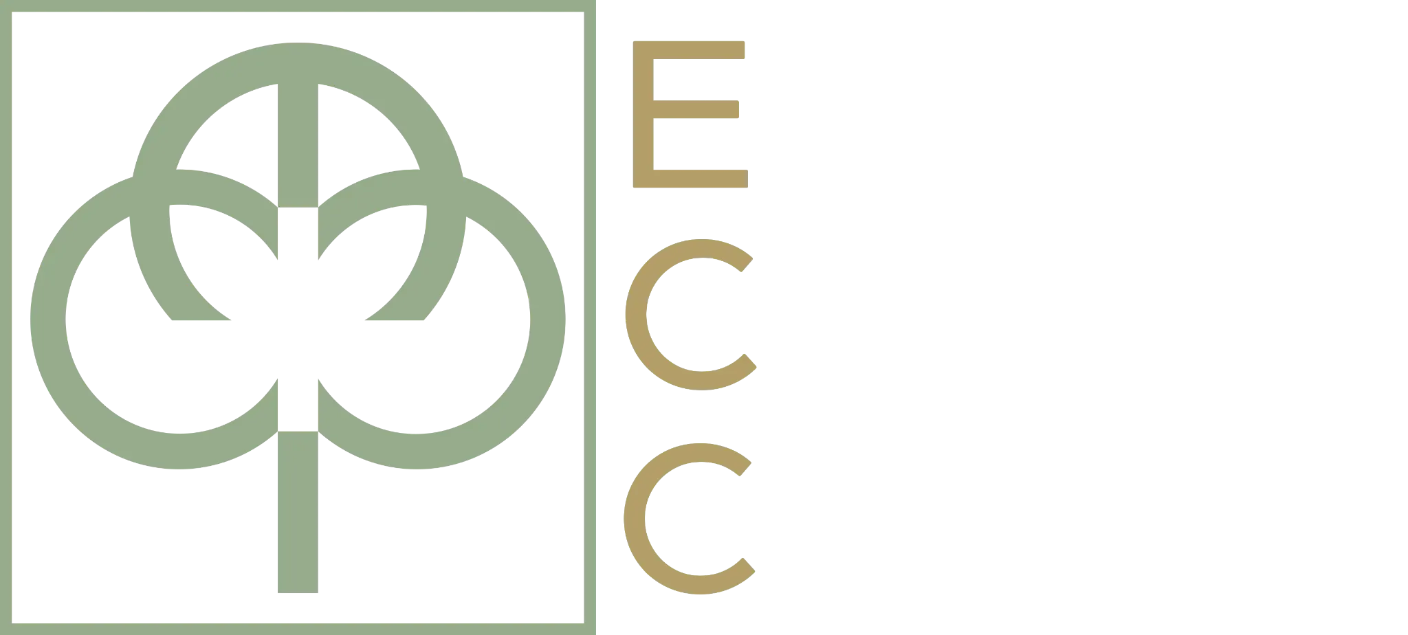Eastern County Care