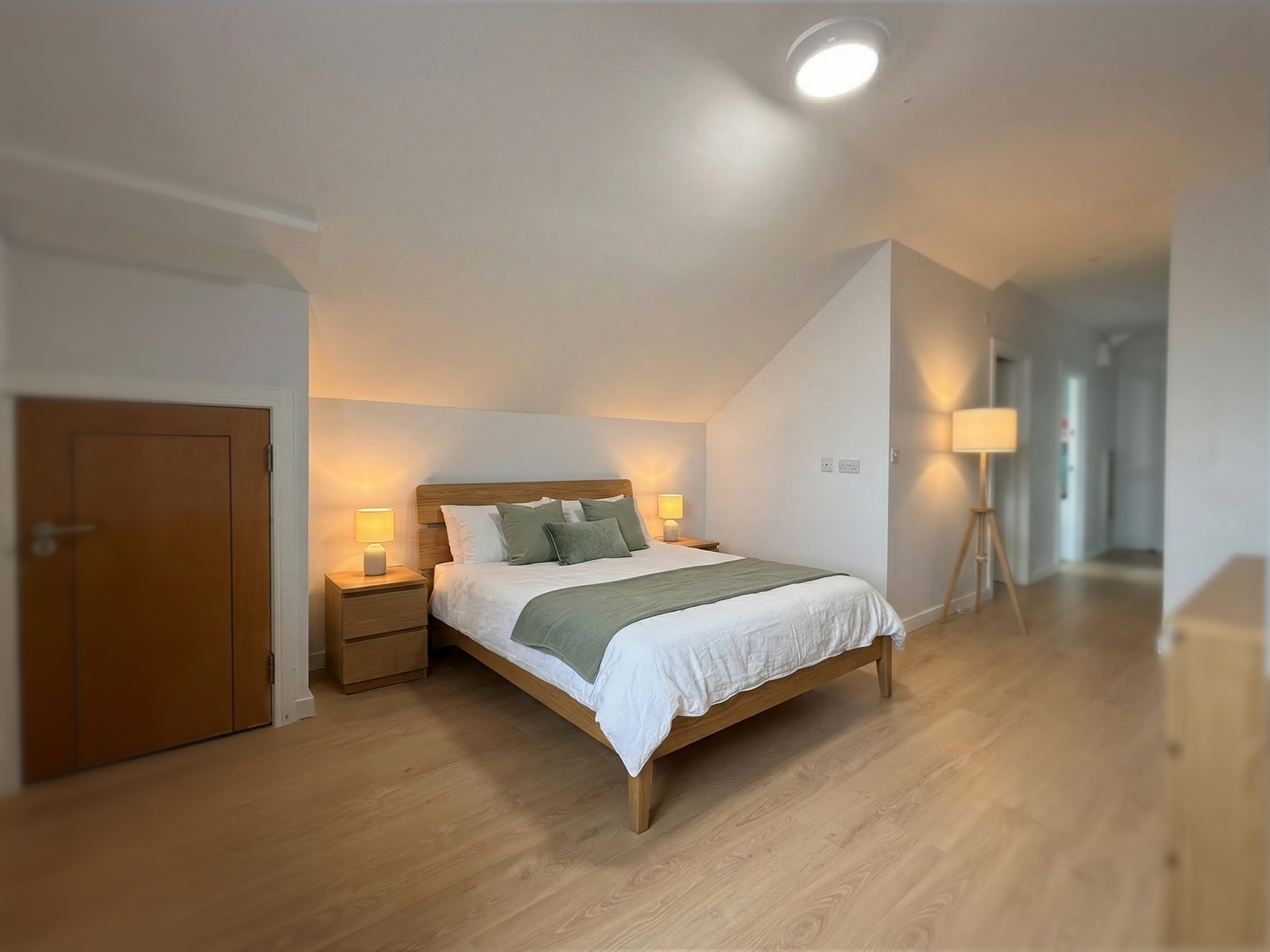 LWH Room
